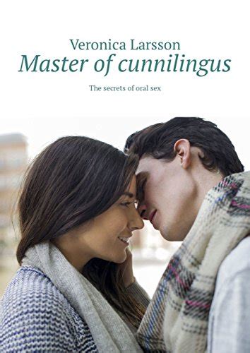 Cunnilingus Sex dating Sandnessjoen
