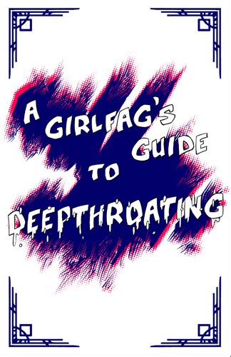 Deepthroating Sex Dating Wilhelmsburg