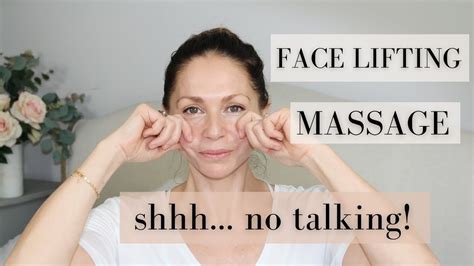 Face-sitting Massage érotique Porrentruy