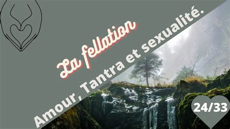 Fellation Rencontres sexuelles Esch sur Alzette