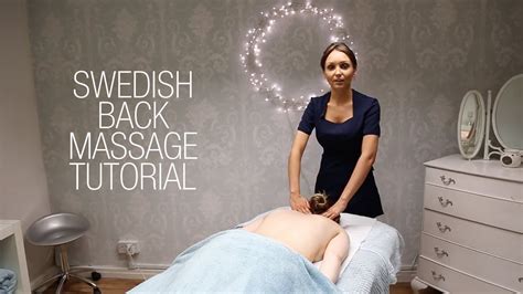 Prostatamassage Erotik Massage Pruntrut