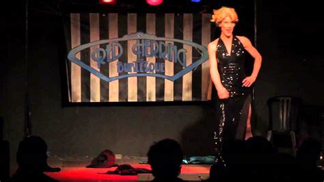 Strip-tease Trouver une prostituée Pont Évêque