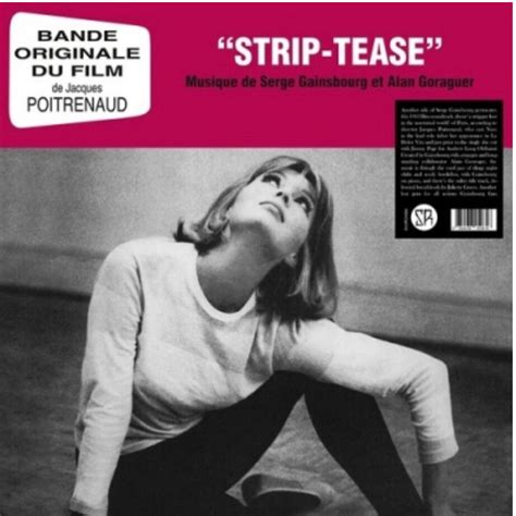 Strip-tease/Lapdance Prostituée Gossau