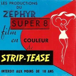Striptease Brothel Mont Belvieu