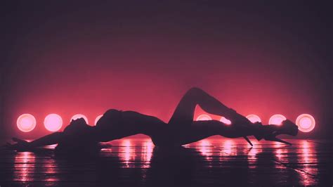 Striptease/Lapdance Erotic massage Rodovre
