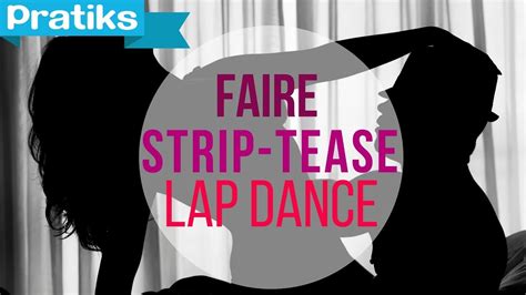 Striptease/Lapdance Erotik Massage Oberhaid