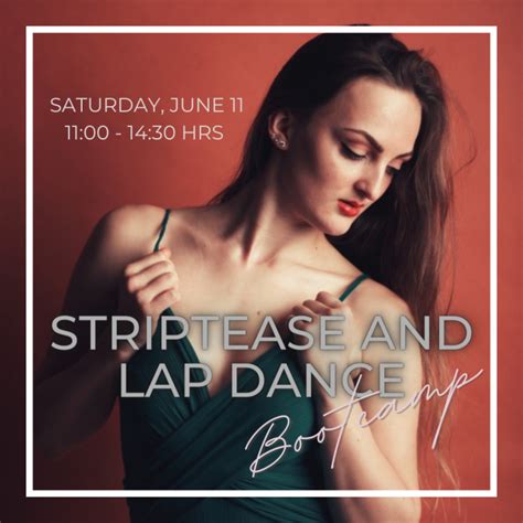 Striptease/Lapdance Bordel Arazede