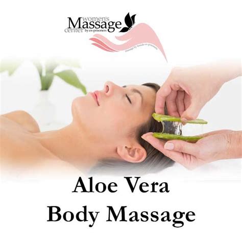 Erotic massage Alovera