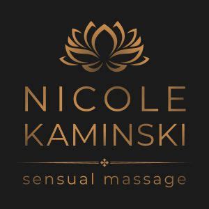 Erotic massage Borgentreich