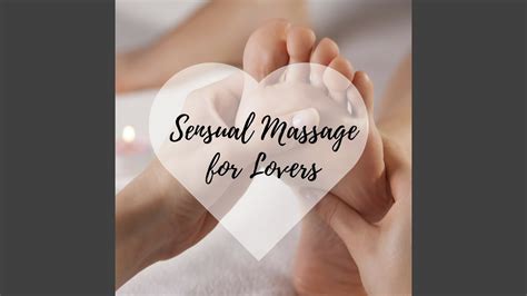 Erotic massage Itapage