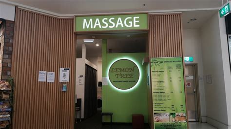 Erotic massage Port Macquarie