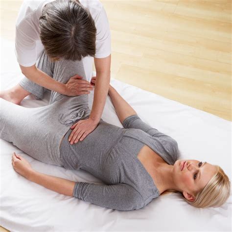 Erotic massage Wilnis