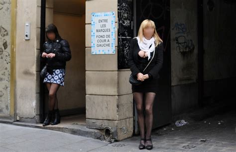 Maison de prostitution Saintry sur Seine