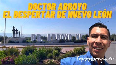 Masaje sexual Doctor Arroyo