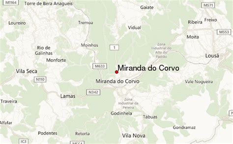 Prostituta Miranda do Corvo