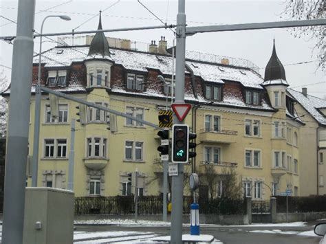 Prostitute Zuerich Kreis 6 Unterstrass