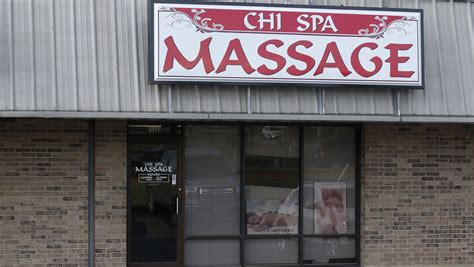 Sexual massage Willowdale West
