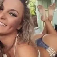 Vila-Franca-do-Campo encontre uma prostituta