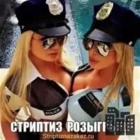 Kozloduy prostitute