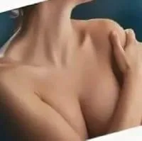 Gondizalves massagem erótica