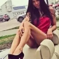 Chelmek prostitute
