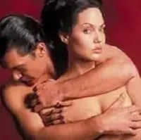 Un-goofaaru erotic-massage
