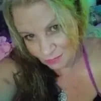 Tepatitlán-de-Morelos prostituta