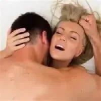 Blackrock erotic-massage