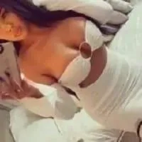 Poiana-Teiului erotic-massage