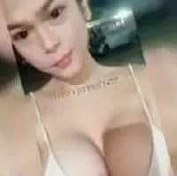 Taipei find-a-prostitute
