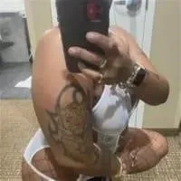 Arruda-dos-Vinhos massagem erótica