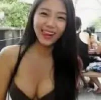 Singapore prostitute