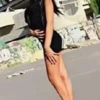 Vila-Real encontre uma prostituta