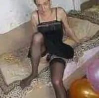 Houthalen prostitute