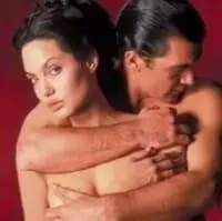 Baoma spolna-masaža
