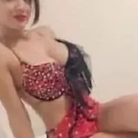 Leyva-Solano prostituta