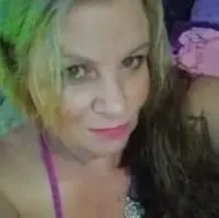 Puerto-Real prostituta