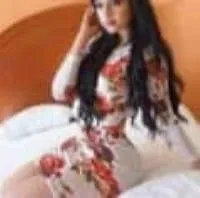 Changnyeong prostitute