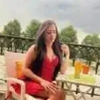 Vilar-do-Paraíso encontre uma prostituta