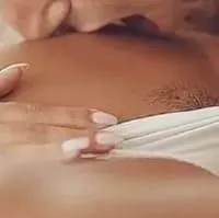 Monte-Carlo massage-sexuel