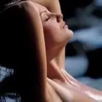 Stryn erotic-massage