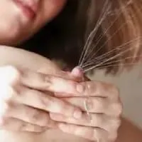 Polanco masaje-erótico
