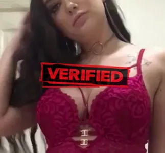 Kelly sexy Encuentra una prostituta El Escorial