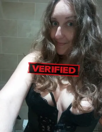 Kathleen sexmachine Find a prostitute Yaounde