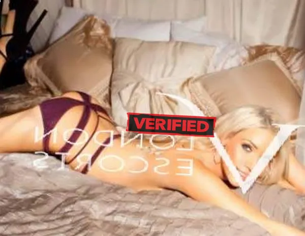 Britney tits Escort Nea Ionia