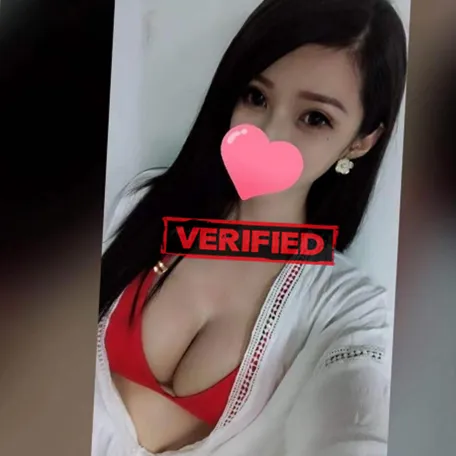 Agata strawberry Sex dating Puan