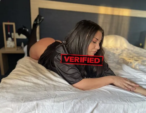 Adriana fucker Erotic massage Chlmec