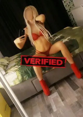 Amanda fucker Prostitute Staryya Darohi