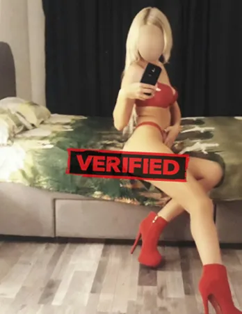 Amanda fucker Prostitute Staryya Darohi