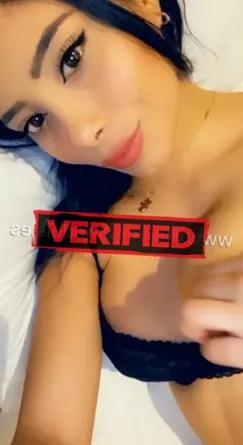 Ashley tits Whore Diksmuide
